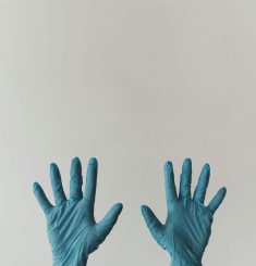 clay-banks-e6pK_snssSY-unsplash